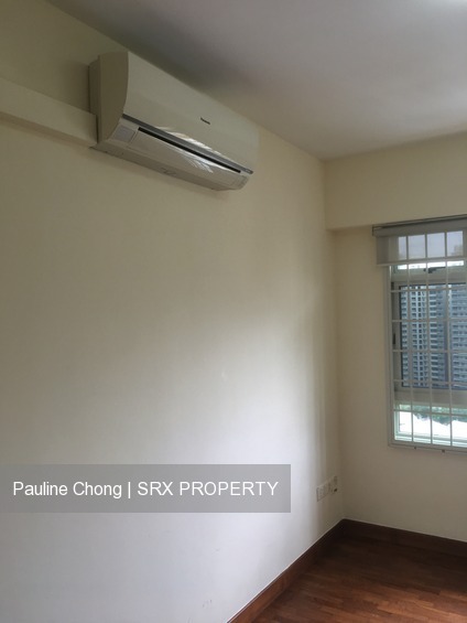 Blk 407B Fernvale Road (Sengkang), HDB 4 Rooms #178090402